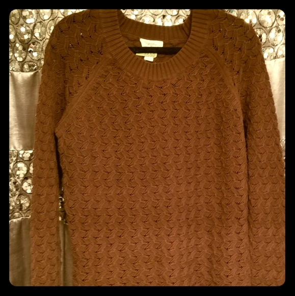 LOFT Sweaters - Loft Sweater